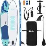  Naflopni SUP HYDROS 366 x 81 x 15 cm Tirkizna za | Eponuda.com