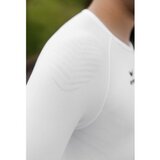 Erima Majice s kratkimi rokavi 2252103 Bela | Shoptok.si