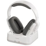 Hama Thomson WHP3311W Wireless slušalice | Eponuda.ba