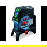 Bosch KOMBINIRANI LASER GCL 2-50 CG | Shoptok.si
