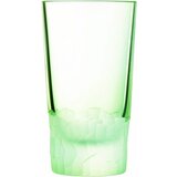 Luminarc Intuition čaša 35cl zelena Cene