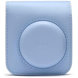 Fuji Instax torbica za MINI 12 PB, pastelno plava | shoptok.hr