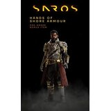  saros pre-order bonus (dlc) (PS5) psn key europe/united kingdom/australia Cene