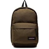 Eastpak Nahrbtnik | Shoptok.si