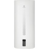 Bojler 80 l. X-Heat suhi grijač, Bacteria Stop System, WiFi | Eponuda.ba