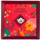English Tea Shop Bio kolekcija čajeva "Loving Moments" - 32 vrećice čaja Cijene