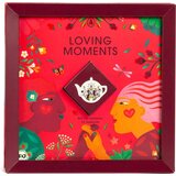 English Tea Shop Kolekcija čajev "Loving Moments", bio - 32 čajnih vrečk Cene