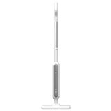 Aeno Steam Mop SM2, 1200W, 130 °C, IPX4, Tank Volume 275mL, 3 steam modes, self-standing | shoptok.hr