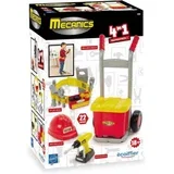 Ecoiffer super pack diy handyman 3 in 1 ( SM002420 )