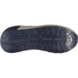 U.S. Polo Assn. SILVER WOMEN&#39;S SPORTS FOOTWEAR | shoptok.hr