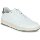 Clae MALONE VEGAN Bijela Cijene