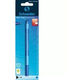 Schneider ho slider touch x 1/1 blister ( s075233 ) Cene