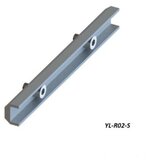 Spojnica šine | Eponuda.ba