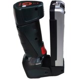  Baterijska svetilka delovna fleksibilna COB USB power bank | Shoptok.si