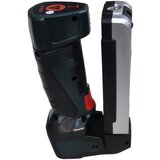  Baterijska svjetiljka radna fleksibilna COB USB power bank | shoptok.hr