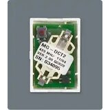 Paradox Magnetni kontakt DCT2 433MHz