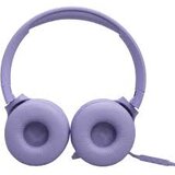 JBL Tune 520 USB-C Ljubičasta | shoptok.hr