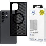 3mk HLADILNI OVITEK MAGCASE ZA SAMSUNG GALAXY S25 ULTRA S HLADILNIM SISTEMOM, (5000311083) u