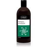 Ziaja Family Shampoo šampon proti prhljaju 500 ml Cene