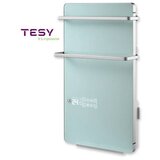  GRIJALICA KUPAONSKA GH200B TESY | shoptok.hr