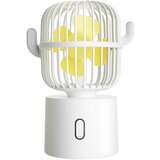 Generic Hladilni ventilatorji za spalnice, stolpni ventilatorji, (21132633) Cene