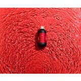 Revolution Haircare Tones For Brunettes balzam za toniranje za smeđu kosu nijansa Merlot 150 ml | shoptok.hr