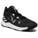 Adidas Pro N3XT 2021 Crna Cijene