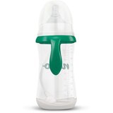 Neno steklenička anti-colic 300ml | Shoptok.si