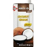 Kokosova krema - 1 l