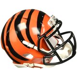 Riddell Cincinnati Bengals Speed Mini kaciga Cijene