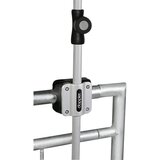 XXXL SPONKA ZA BALKON | Shoptok.si