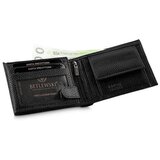 Betlewski BPMCF61 sarena | shoptok.hr