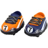  Daljinsko upravljanje nogometnim cipelama RC igra nogomet gol lopta | shoptok.hr