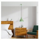 Opviq bitlis - mint mint chandelier | ePonuda.com