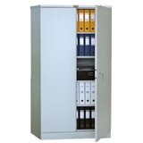 Olimp Sport Vatrootporni sigurnosni orman sa mehaničkom bravom Valberg BM 1993 | ePonuda.com