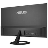 Asus Monitor 27", IPS LED, FullHD, VGA, HDMI - VZ279HE | Eponuda.ba