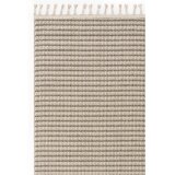 Conceptum Hypnose elit 17 - beige beige carpet (100 x 350) Cene