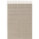 Conceptum Hypnose Tepih Elit 17, 100x350 cm, Bež Slike