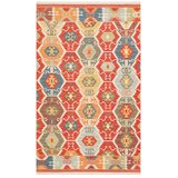 Conceptum Hypnose Tepih NMD 06, Pravougaoni, 120 x 180 cm, Šareni | Eponuda.ba
