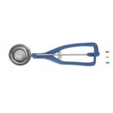  Stöckel hvataljka za sladoled Ø56mm | Eponuda.ba