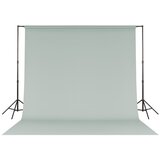  Walimex pro Pozadina 2,72 x 10 frost blue | Eponuda.ba