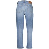 Tommy Hilfiger Ženske farmerice DW0DW22994, Plave | Eponuda.ba
