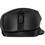 HP Miška 685 Comfort Dual-Mode, brezžična | Shoptok.si