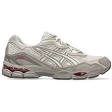 Asics Gel-nyc u