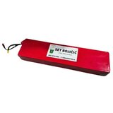 Set_Bojicic Set Bojičić 36V 12Ah Baterija za električni trotinet | Eponuda.com