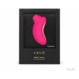 Lelo Sona Cruise Cerise Cijene