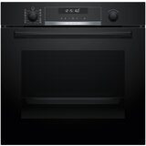 Bosch vgradna pečica HBG578BB3 | Shoptok.si