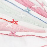Petit Bateau CULOTTES X 7 Višebojna | shoptok.hr