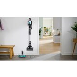 Bosch BKS71HYG1 Unlimited 7, ProHygienic Aqua, brezžicni sesalnik | Shoptok.si