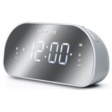 Muse radioura M-170 CMR | Shoptok.si